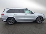 2026 Mercedes-Benz GLS 450 GLS 450