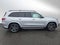 2026 Mercedes-Benz GLS 450 GLS 450