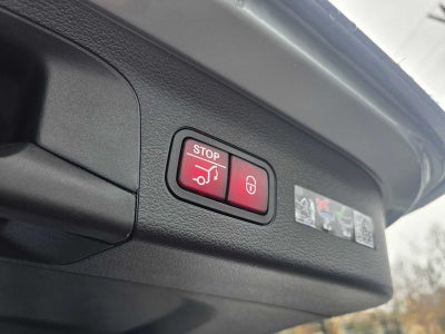 2026 Mercedes-Benz GLS 450 GLS 450