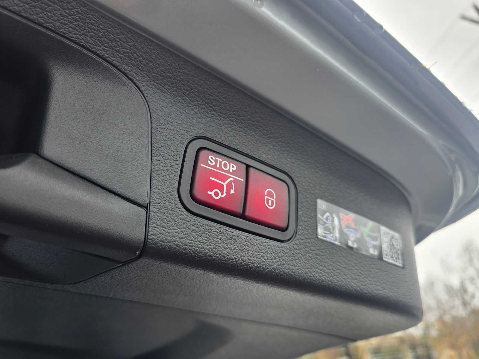 2026 Mercedes-Benz GLS 450 GLS 450