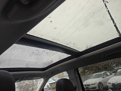 2026 Mercedes-Benz GLS 450 GLS 450