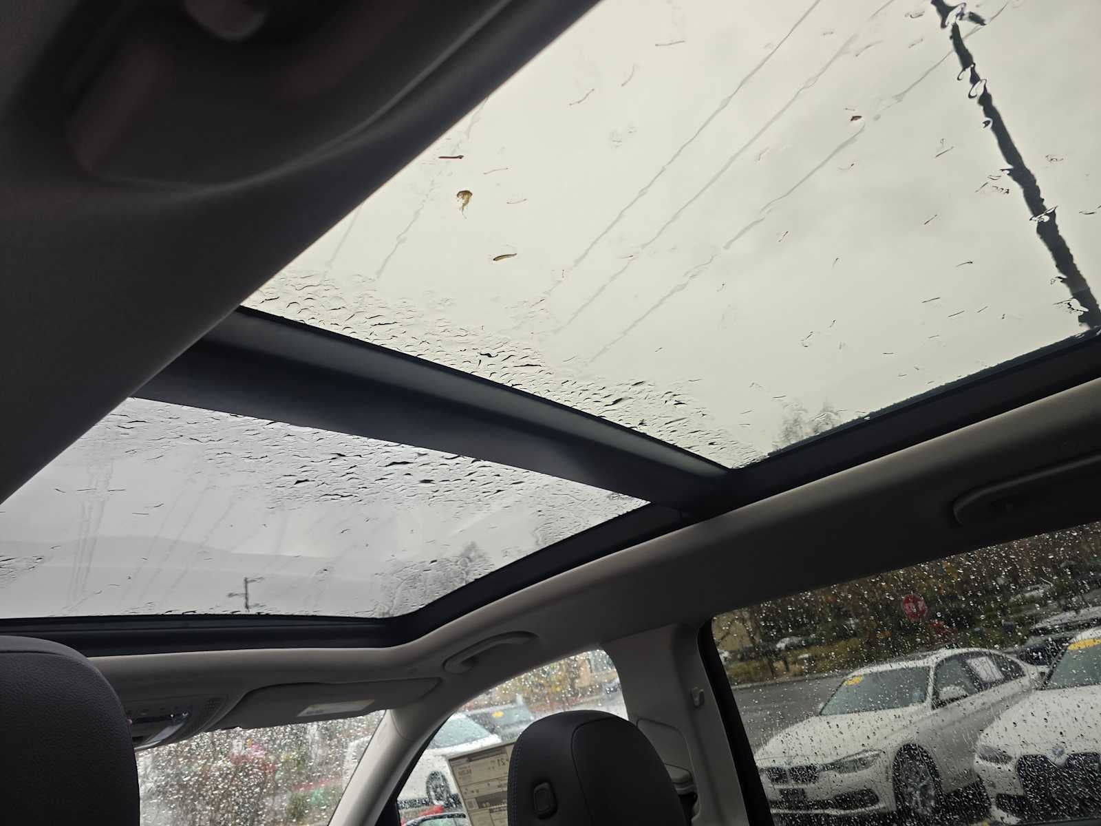 2026 Mercedes-Benz GLS 450 GLS 450