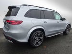 2026 Mercedes-Benz GLS 450 GLS 450