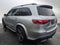 2026 Mercedes-Benz GLS 450 GLS 450