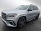2026 Mercedes-Benz GLS 450 GLS 450