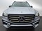 2026 Mercedes-Benz GLS 450 GLS 450
