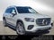 2026 Mercedes-Benz GLS 450 GLS 450