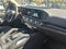 2026 Mercedes-Benz GLS 450 GLS 450