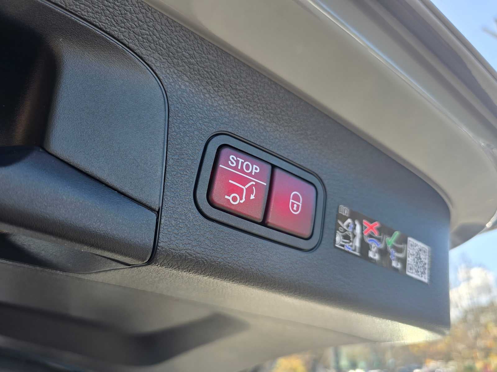 2026 Mercedes-Benz GLS 450 GLS 450