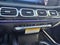 2026 Mercedes-Benz GLS 450 GLS 450