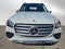 2026 Mercedes-Benz GLS 450 GLS 450