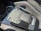2026 Mercedes-Benz GLS 450 4MATIC® SUV