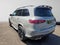2026 Mercedes-Benz GLS 450 4MATIC® SUV