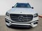 2026 Mercedes-Benz GLS 450 4MATIC® SUV