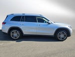 2026 Mercedes-Benz GLS GLS 450