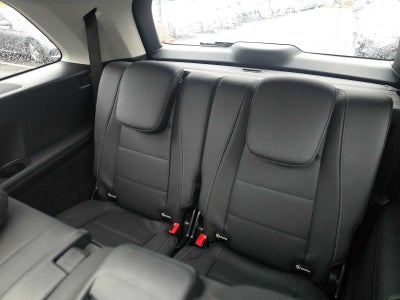 2026 Mercedes-Benz GLS 450 GLS 450