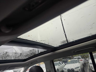 2026 Mercedes-Benz GLS 450 GLS 450