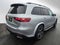 2026 Mercedes-Benz GLS 450 GLS 450