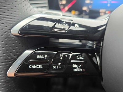 2026 Mercedes-Benz GLS 450 GLS 450