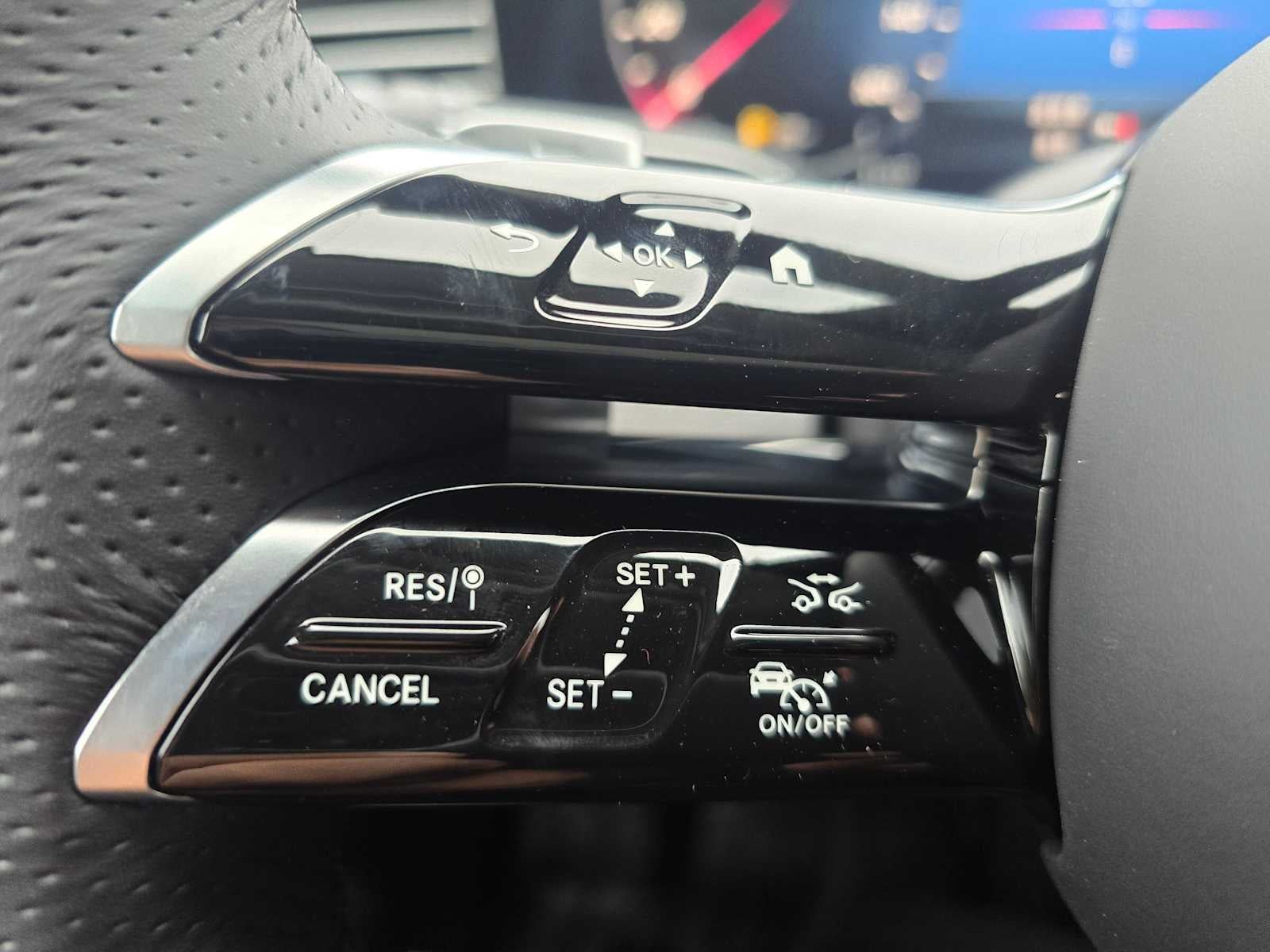 2026 Mercedes-Benz GLS 450 GLS 450