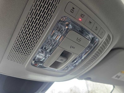 2026 Mercedes-Benz GLS 450 GLS 450