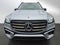 2026 Mercedes-Benz GLS 450 GLS 450