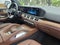 2026 Mercedes-Benz GLS 450 4MATIC® SUV