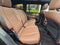 2026 Mercedes-Benz GLS 450 4MATIC® SUV