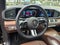 2026 Mercedes-Benz GLS 450 4MATIC® SUV