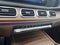 2026 Mercedes-Benz GLS 450 4MATIC® SUV