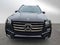 2026 Mercedes-Benz GLS 450 4MATIC® SUV