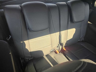 2026 Mercedes-Benz GLS 450 4MATIC® SUV