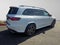 2026 Mercedes-Benz GLS 450 4MATIC® SUV