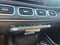 2026 Mercedes-Benz GLS 450 4MATIC® SUV