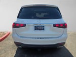 2026 Mercedes-Benz GLS 450 4MATIC® SUV
