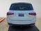2026 Mercedes-Benz GLS 450 4MATIC® SUV