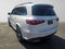 2026 Mercedes-Benz GLS 450 4MATIC® SUV
