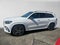 2026 Mercedes-Benz GLS 450 4MATIC® SUV
