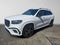 2026 Mercedes-Benz GLS 450 4MATIC® SUV