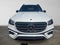 2026 Mercedes-Benz GLS 450 4MATIC® SUV