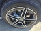 2026 Mercedes-Benz GLS 450 4MATIC® SUV