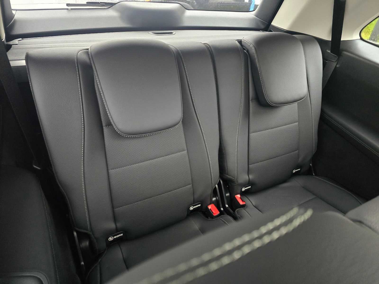 2026 Mercedes-Benz GLS 450 GLS 450