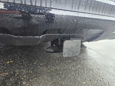 2026 Mercedes-Benz GLS 450 GLS 450