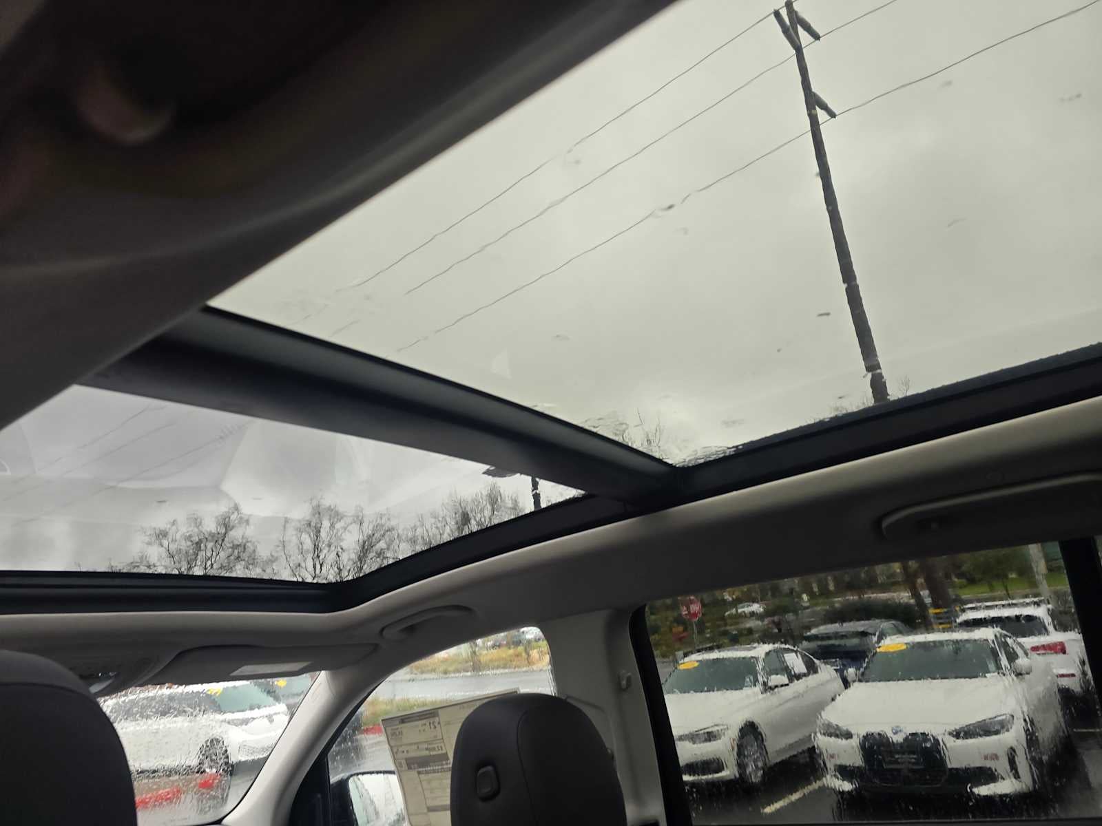 2026 Mercedes-Benz GLS 450 GLS 450