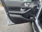 2026 Mercedes-Benz GLS 450 GLS 450