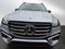 2026 Mercedes-Benz GLS 450 GLS 450
