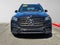 2026 Mercedes-Benz GLS 450 4MATIC® SUV