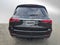 2026 Mercedes-Benz GLS 450 4MATIC® SUV
