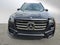 2026 Mercedes-Benz GLS 450 4MATIC® SUV