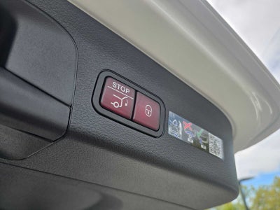 2026 Mercedes-Benz GLS 450 4MATIC® SUV